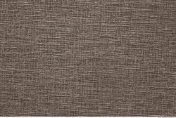 Photo Textures of Wallpapers